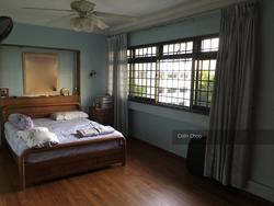 Blk 448 Choa Chu Kang Avenue 4 (Choa Chu Kang), HDB Executive #114651812